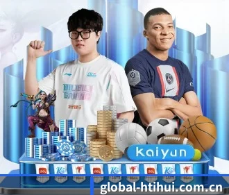 global-htihui.com.cn APP
